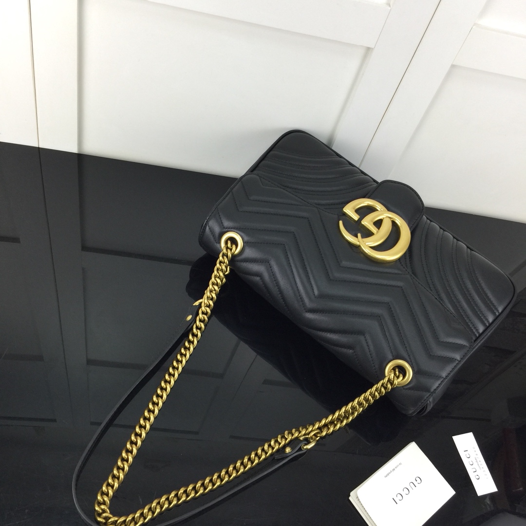 Gucci Satchel Bags